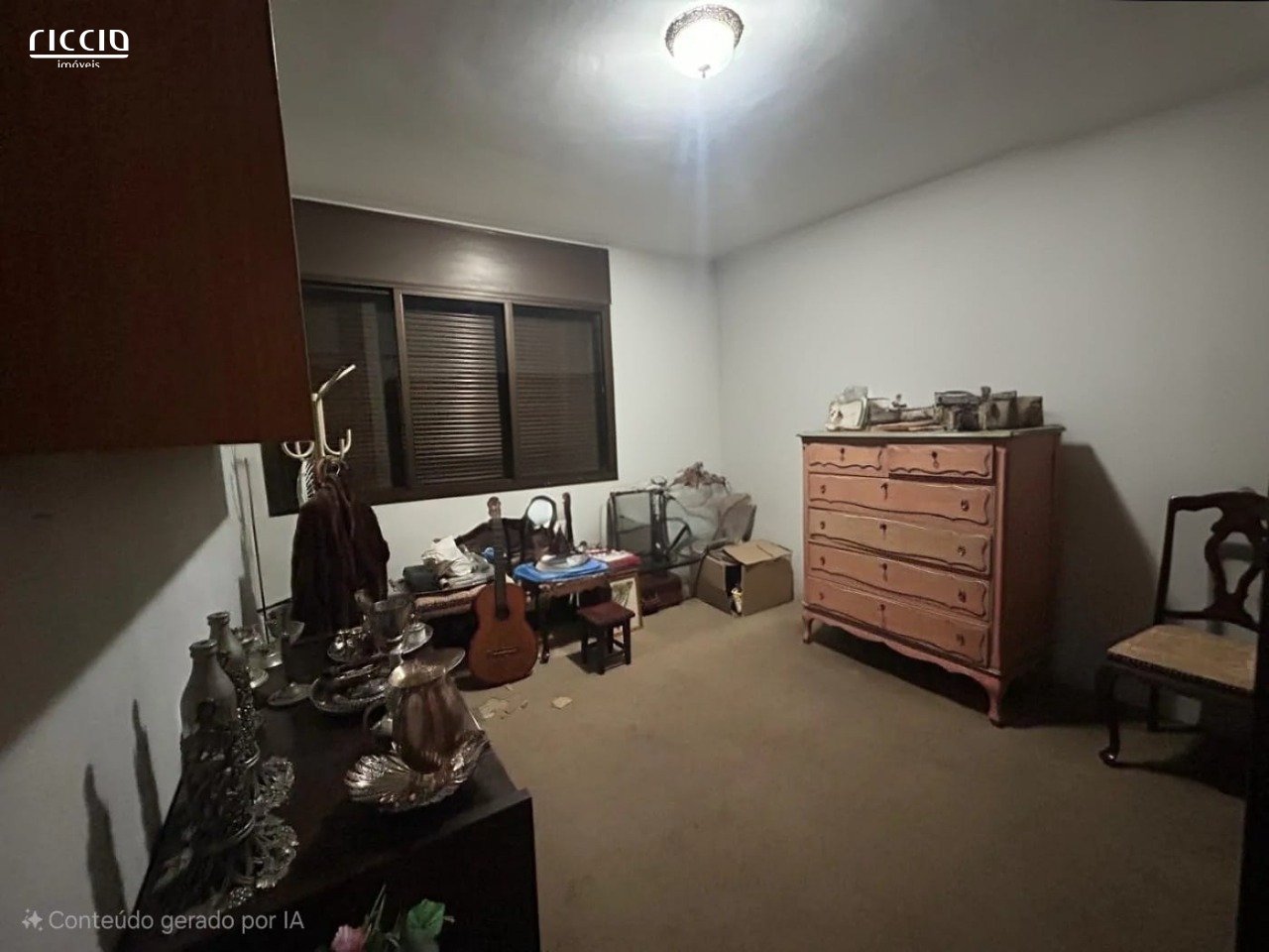 Apartamento à venda no Jardim Apolo — imagem 8 de 8
