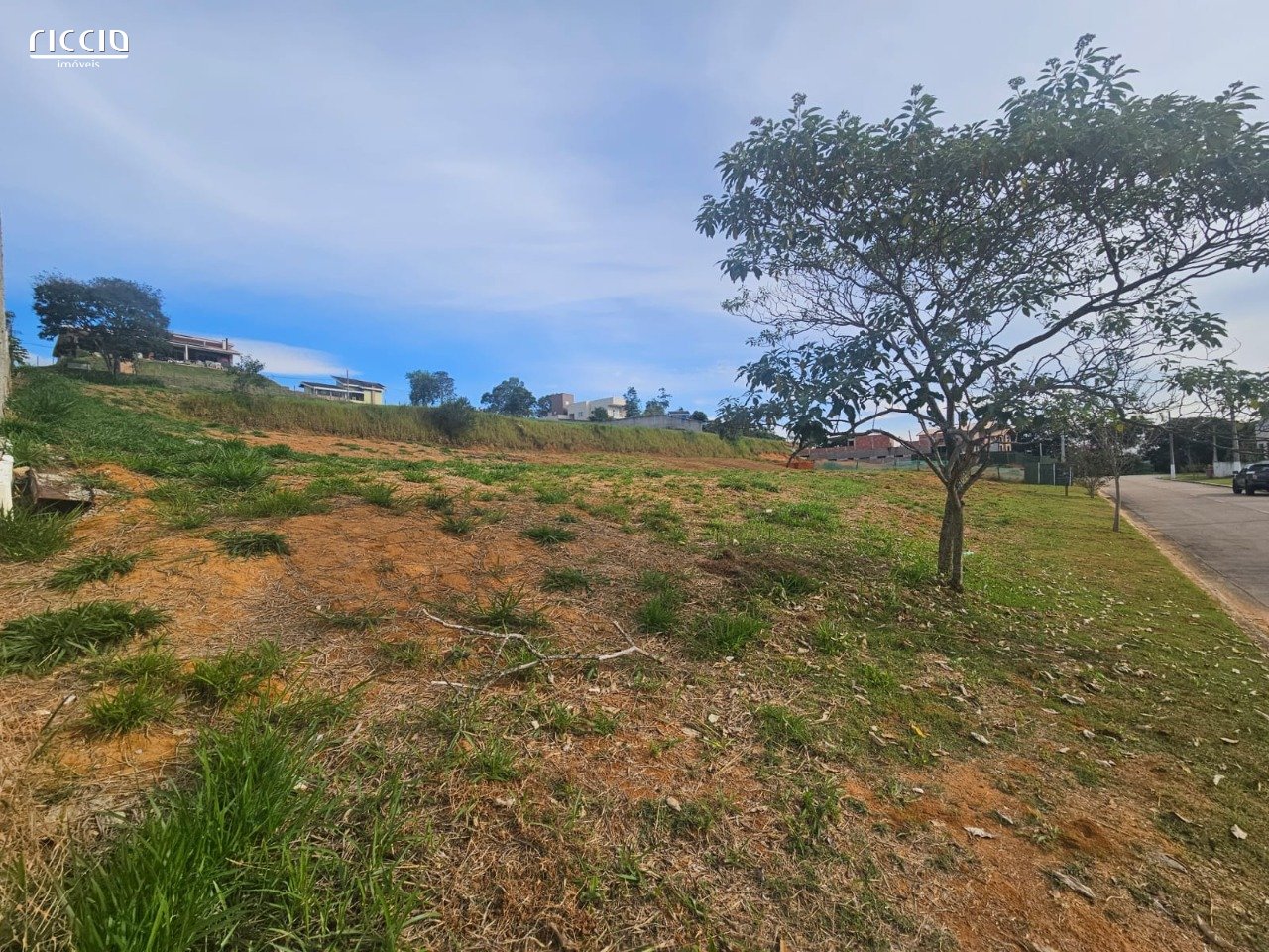 Terreno à venda no Reserva Fazenda São Francisco — imagem 4 de 6
