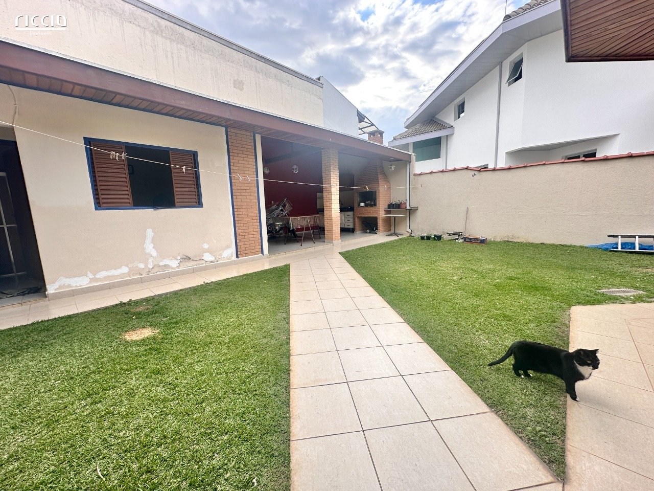 Casa em Condomínio à venda no Jardim das Colinas — imagem 18 de 21