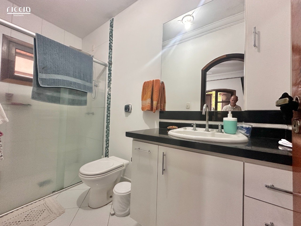 Casa em Condomínio à venda no Jardim das Colinas — imagem 13 de 21