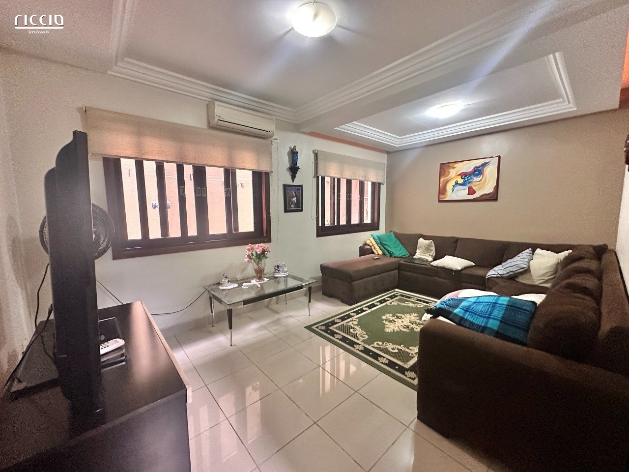 Casa em Condomínio à venda no Jardim das Colinas — imagem 5 de 21