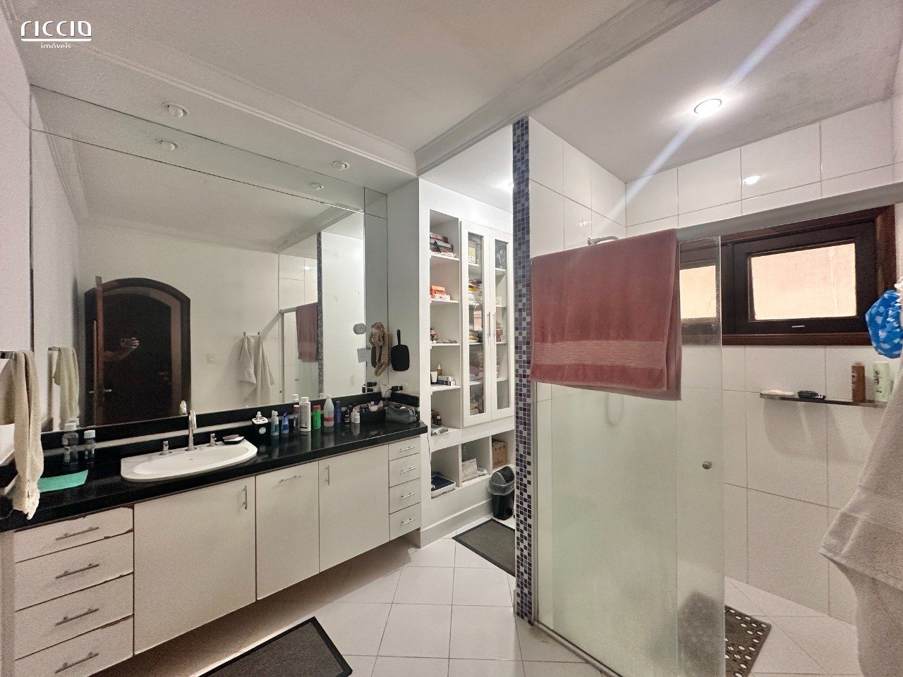 Casa em Condomínio à venda no Jardim das Colinas — imagem 15 de 21