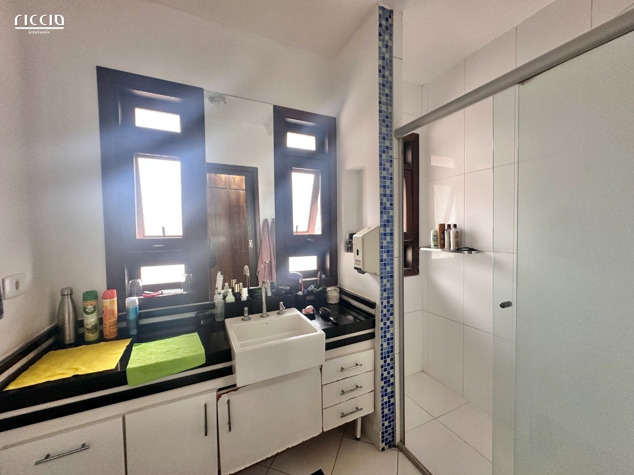 Casa em Condomínio à venda no Jardim das Colinas — imagem 17 de 21