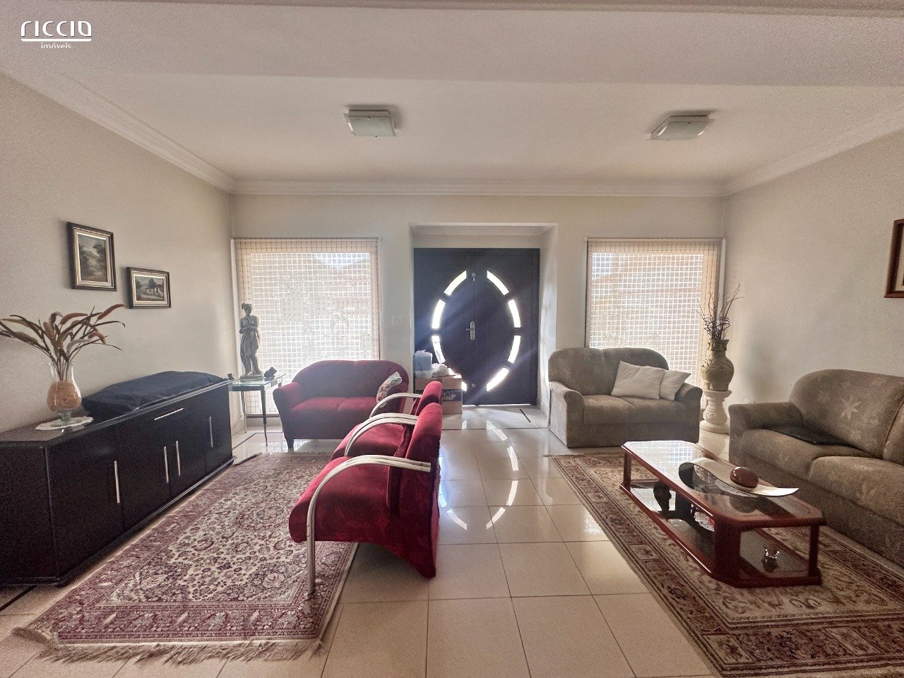Casa em Condomínio à venda no Jardim das Colinas — imagem 7 de 21