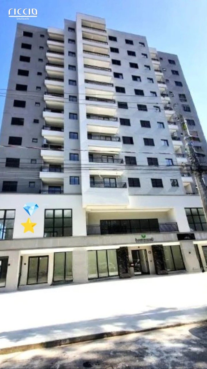 Condominio Palmares Boulevard