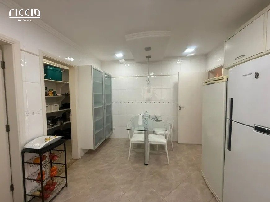 Casa em Condomínio à venda no Jardim das Colinas — imagem 6 de 13