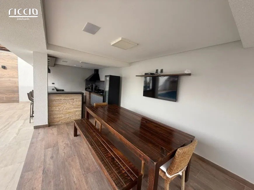 Casa em Condomínio à venda no Jardim das Colinas — imagem 10 de 13