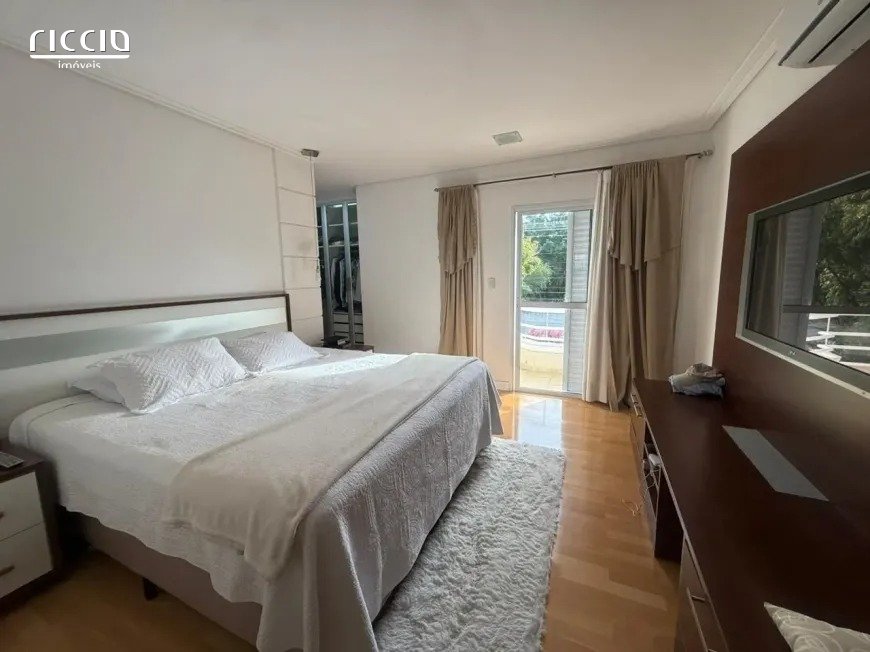 Casa em Condomínio à venda no Jardim das Colinas — imagem 11 de 13