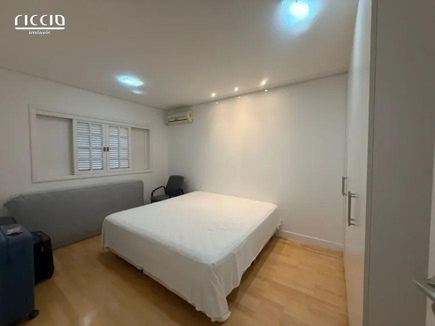 Casa em Condomínio à venda no Jardim das Colinas — imagem 13 de 13