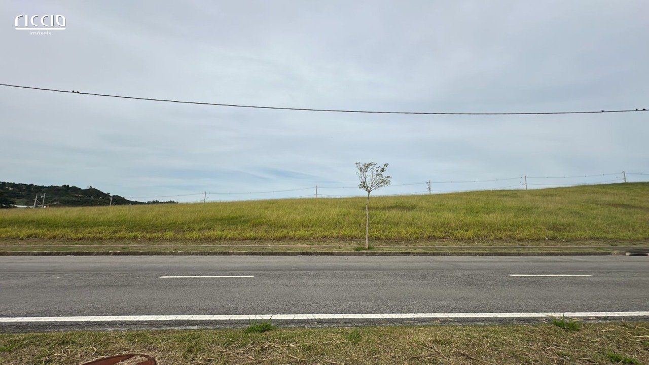 Terreno com 774m² à venda no Recanto da Baronesa Jardim Portugal, SJCampos