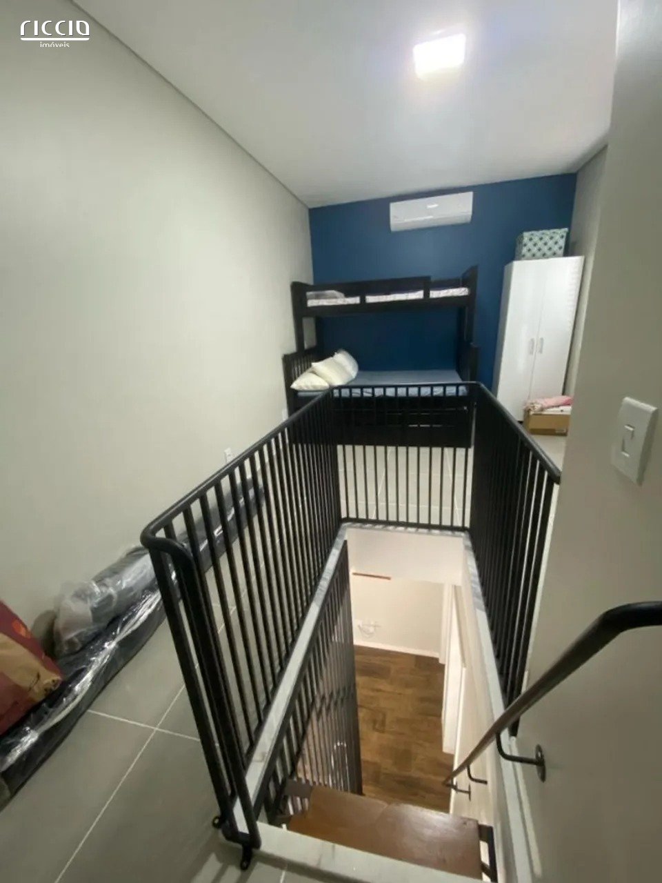 Casa em Condomínio à venda no Chácaras São José — imagem 8 de 19