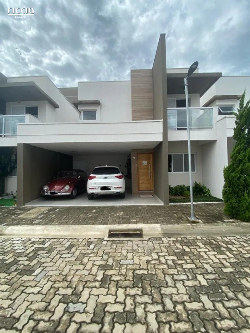 Casa em Condomínio à venda no Chácaras São José — imagem 7 de 19