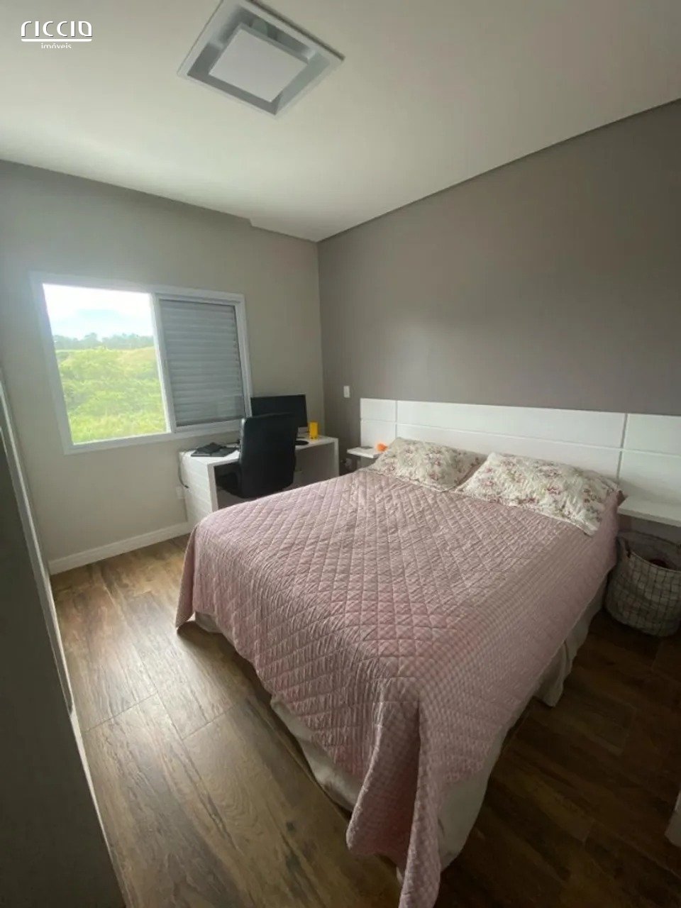 Casa em Condomínio à venda no Chácaras São José — imagem 13 de 19