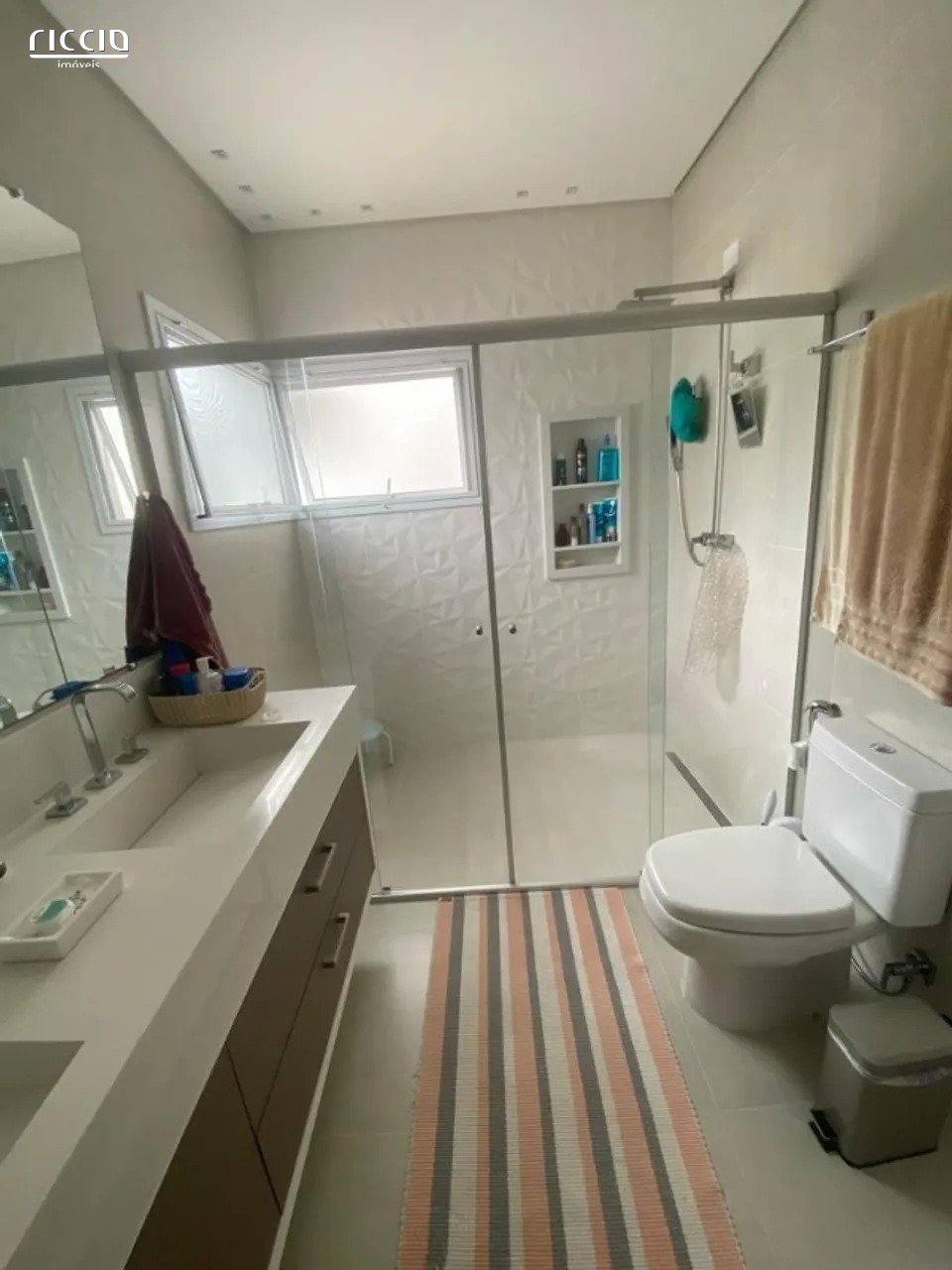 Casa em Condomínio à venda no Chácaras São José — imagem 10 de 19