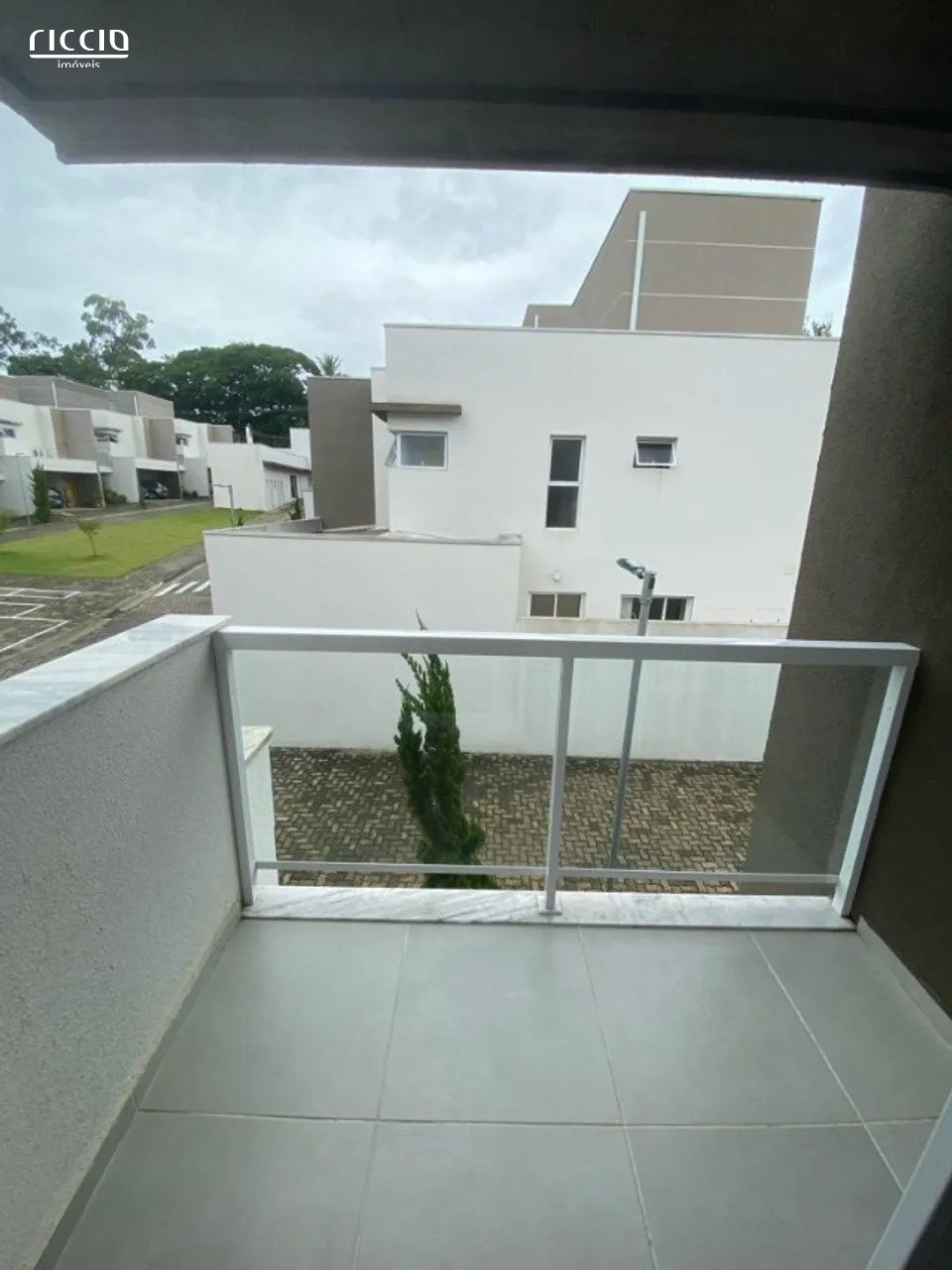 Casa em Condomínio à venda no Chácaras São José — imagem 11 de 19
