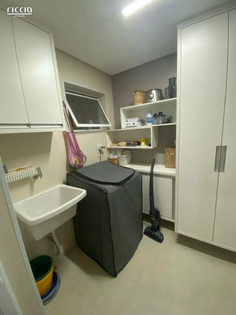 Casa em Condomínio à venda no Chácaras São José — imagem 19 de 19