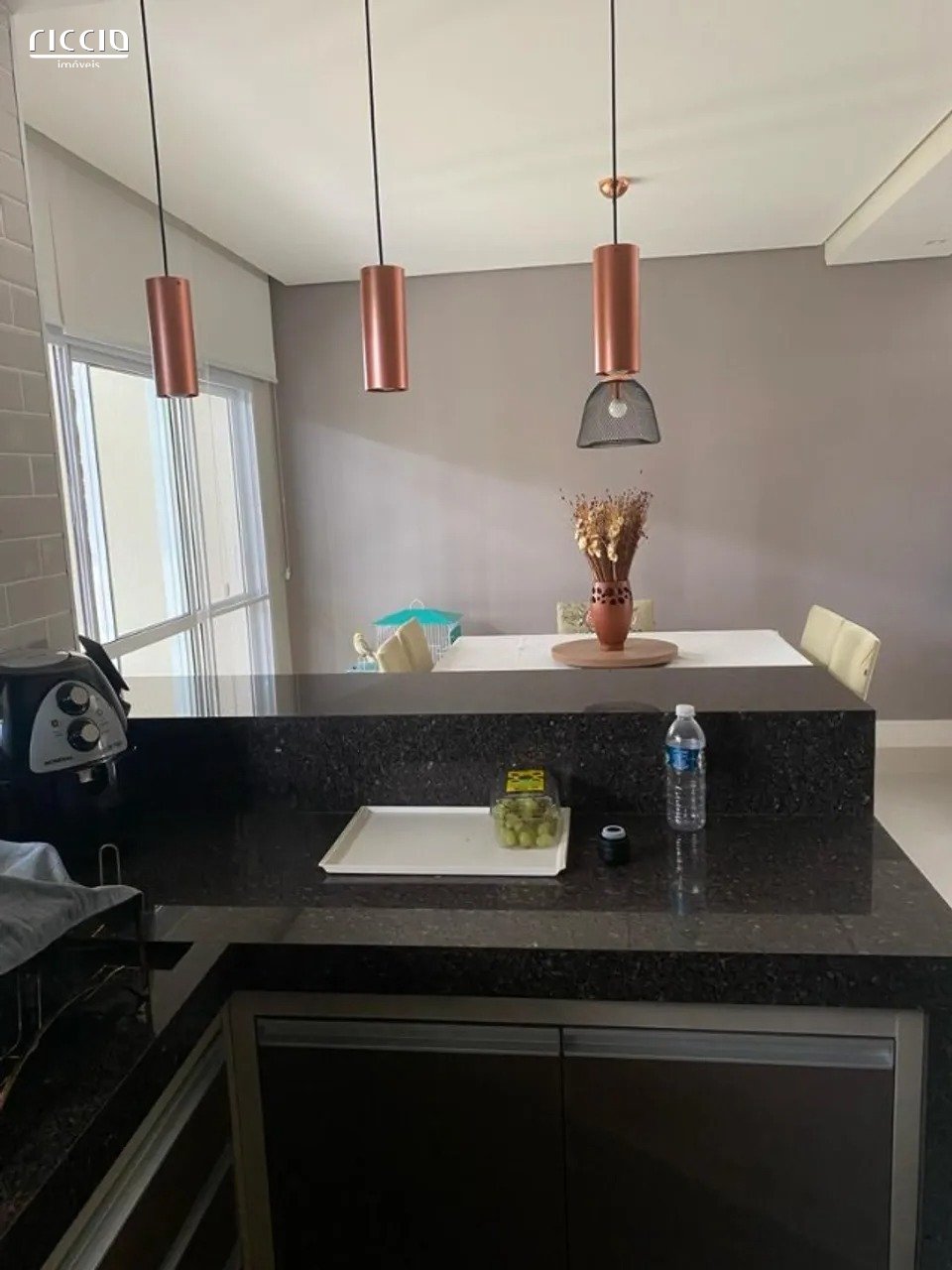 Casa em Condomínio à venda no Chácaras São José — imagem 4 de 19