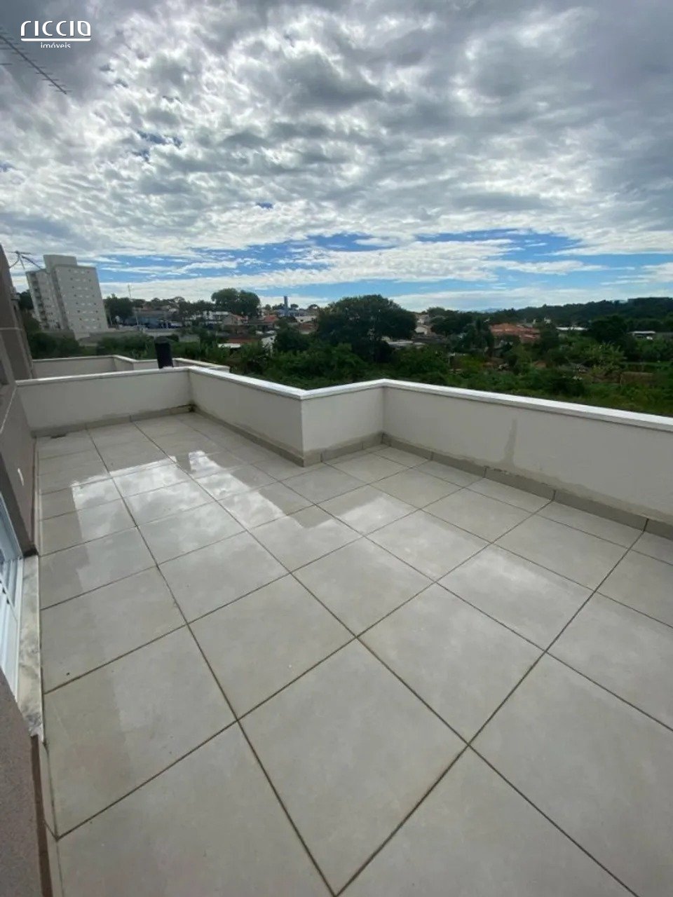 Casa em Condomínio à venda no Chácaras São José — imagem 15 de 19