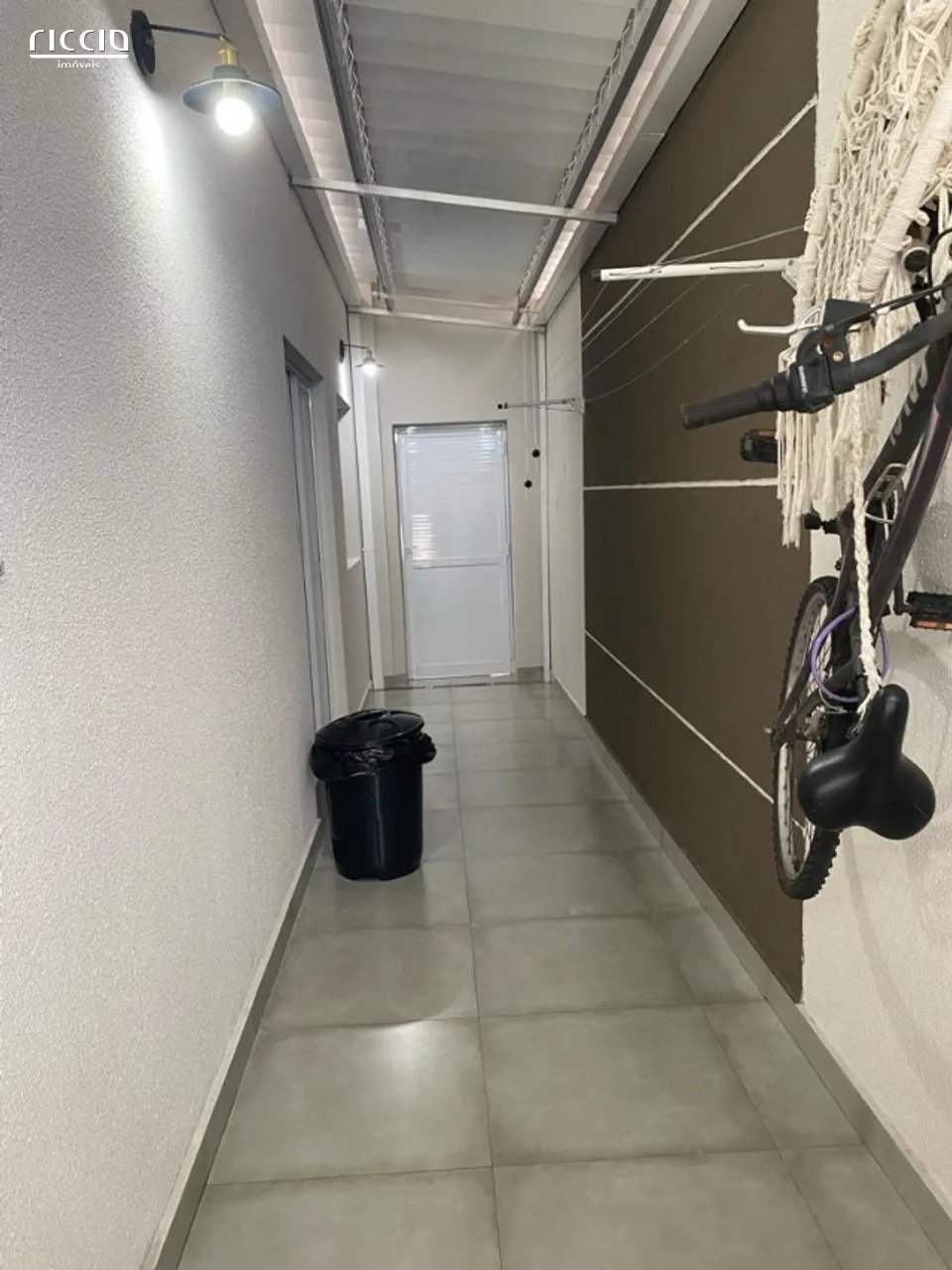 Casa em Condomínio à venda no Chácaras São José — imagem 6 de 19