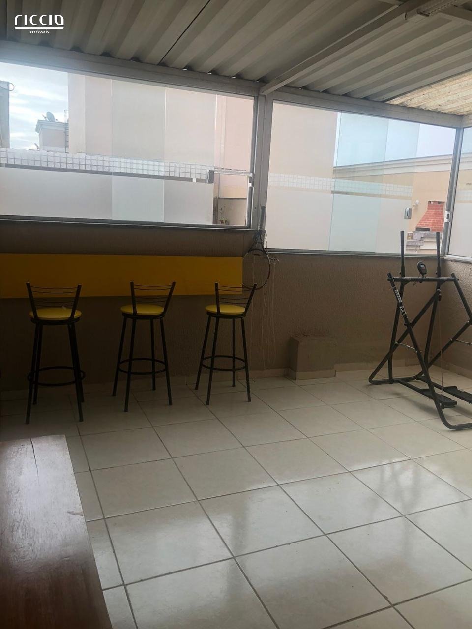 Cobertura à venda no Jardim America — imagem 9 de 29
