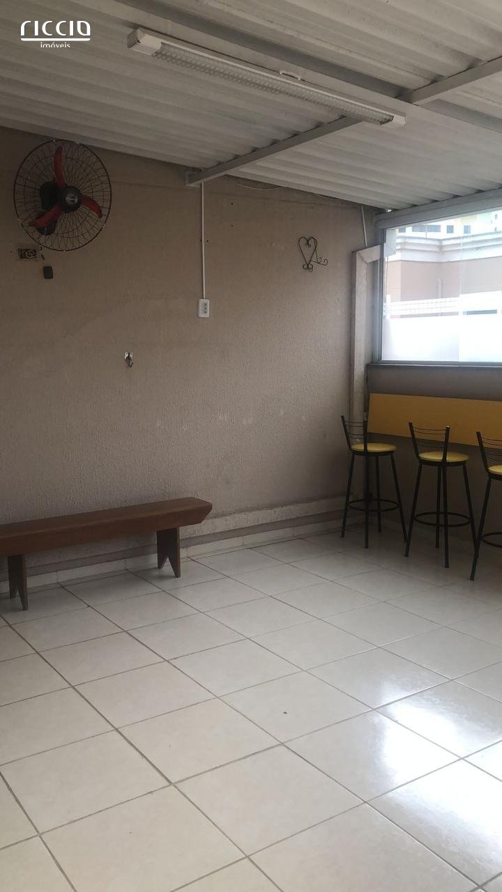 Cobertura à venda no Jardim America — imagem 26 de 29