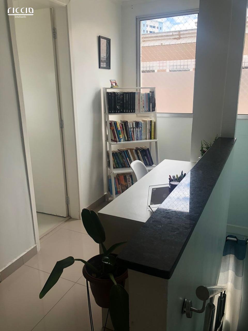 Cobertura à venda no Jardim America — imagem 4 de 29