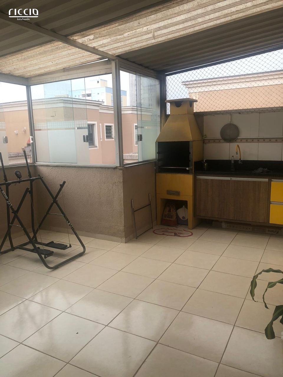 Cobertura à venda no Jardim America — imagem 18 de 29