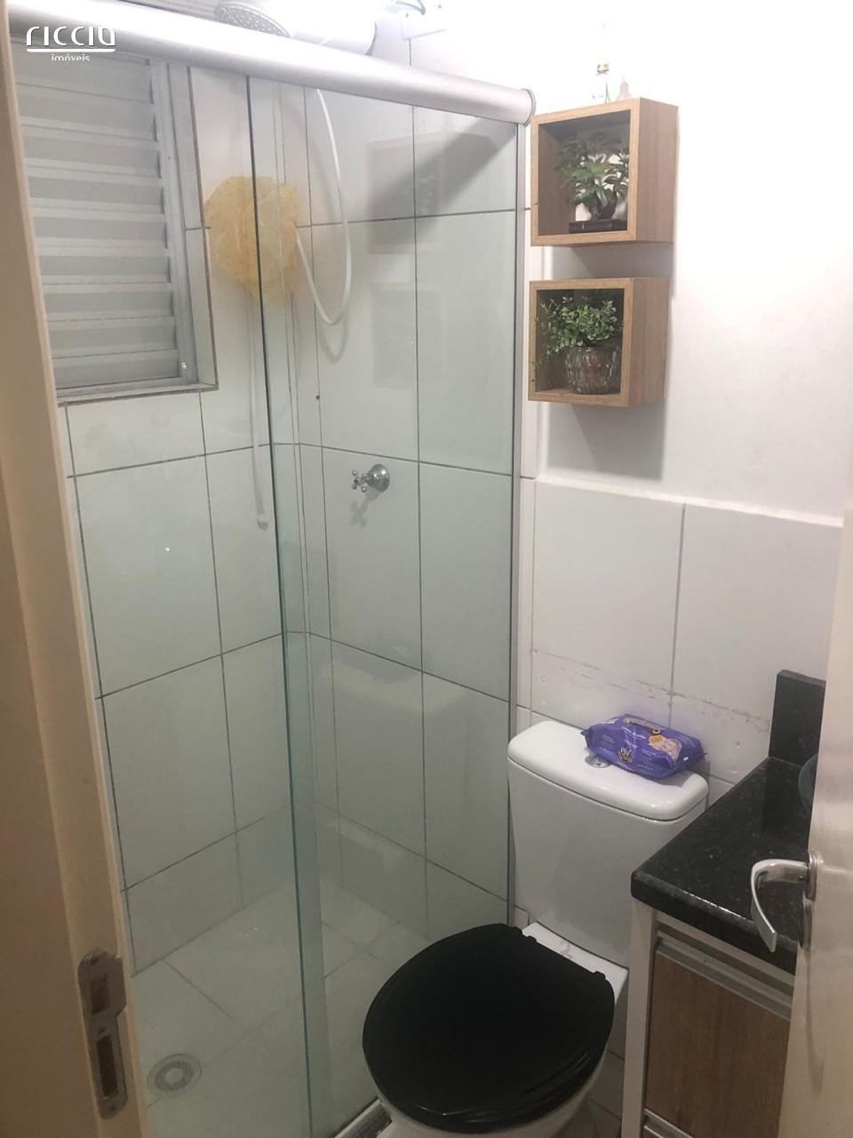 Cobertura à venda no Jardim America — imagem 5 de 29