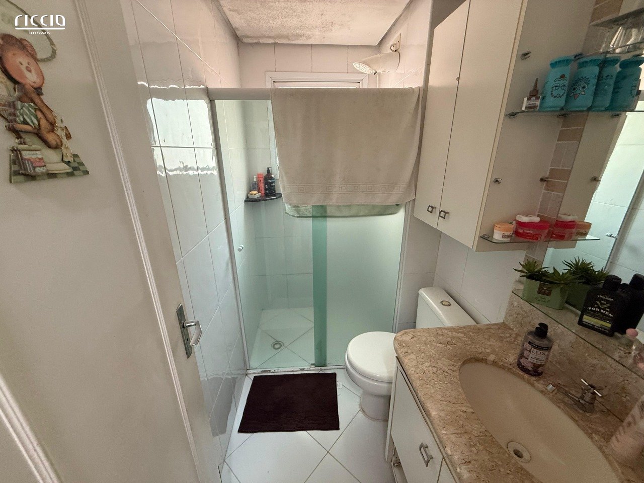 Apartamento à venda no Jardim Aquarius — imagem 11 de 12