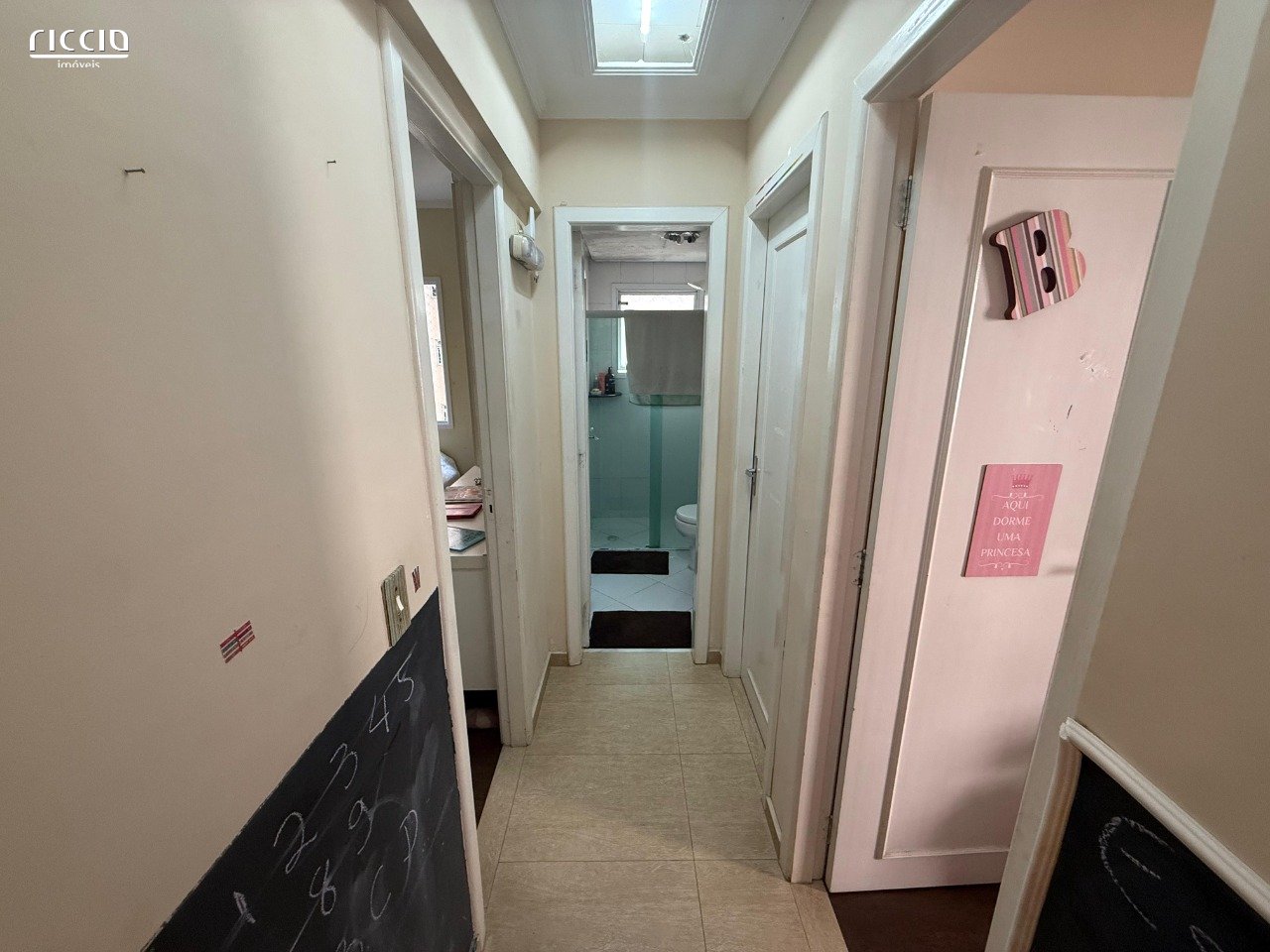 Apartamento à venda no Jardim Aquarius — imagem 10 de 12