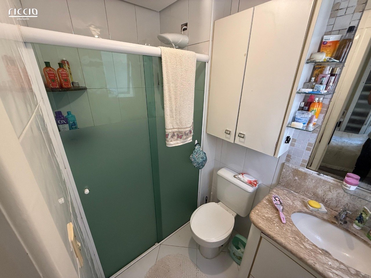 Apartamento à venda no Jardim Aquarius — imagem 7 de 12
