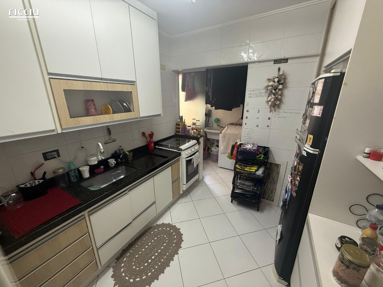 Apartamento à venda no Jardim Aquarius — imagem 5 de 12