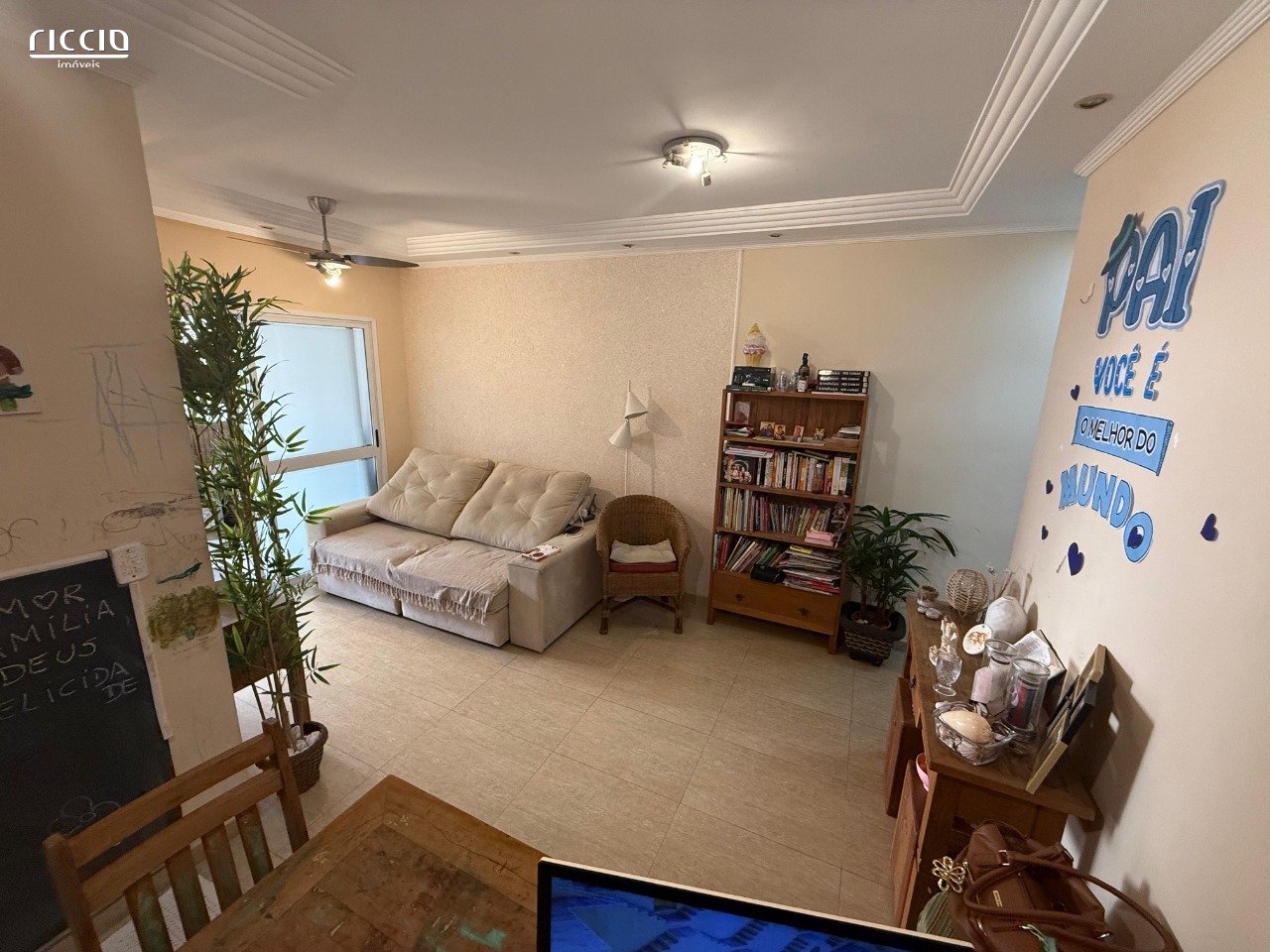 Apartamento à venda no Jardim Aquarius — imagem 12 de 12