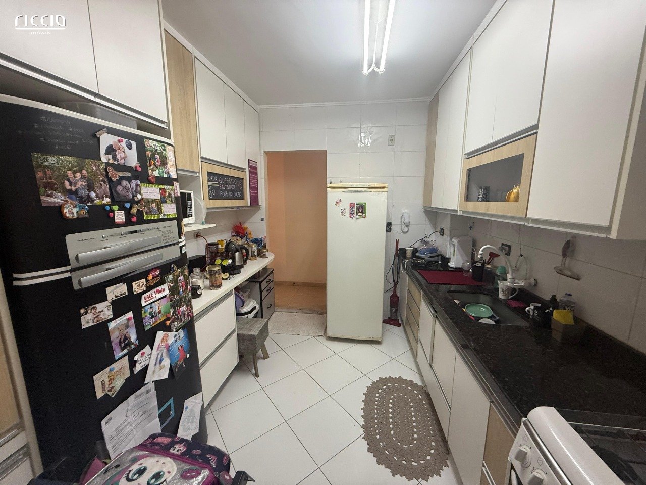Apartamento à venda no Jardim Aquarius — imagem 4 de 12