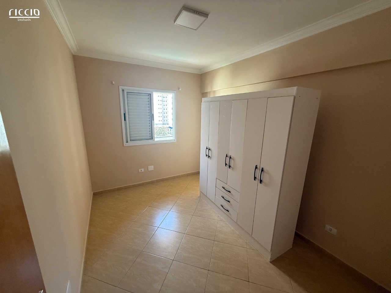 Apartamento à venda no Jardim Aquarius — imagem 9 de 13