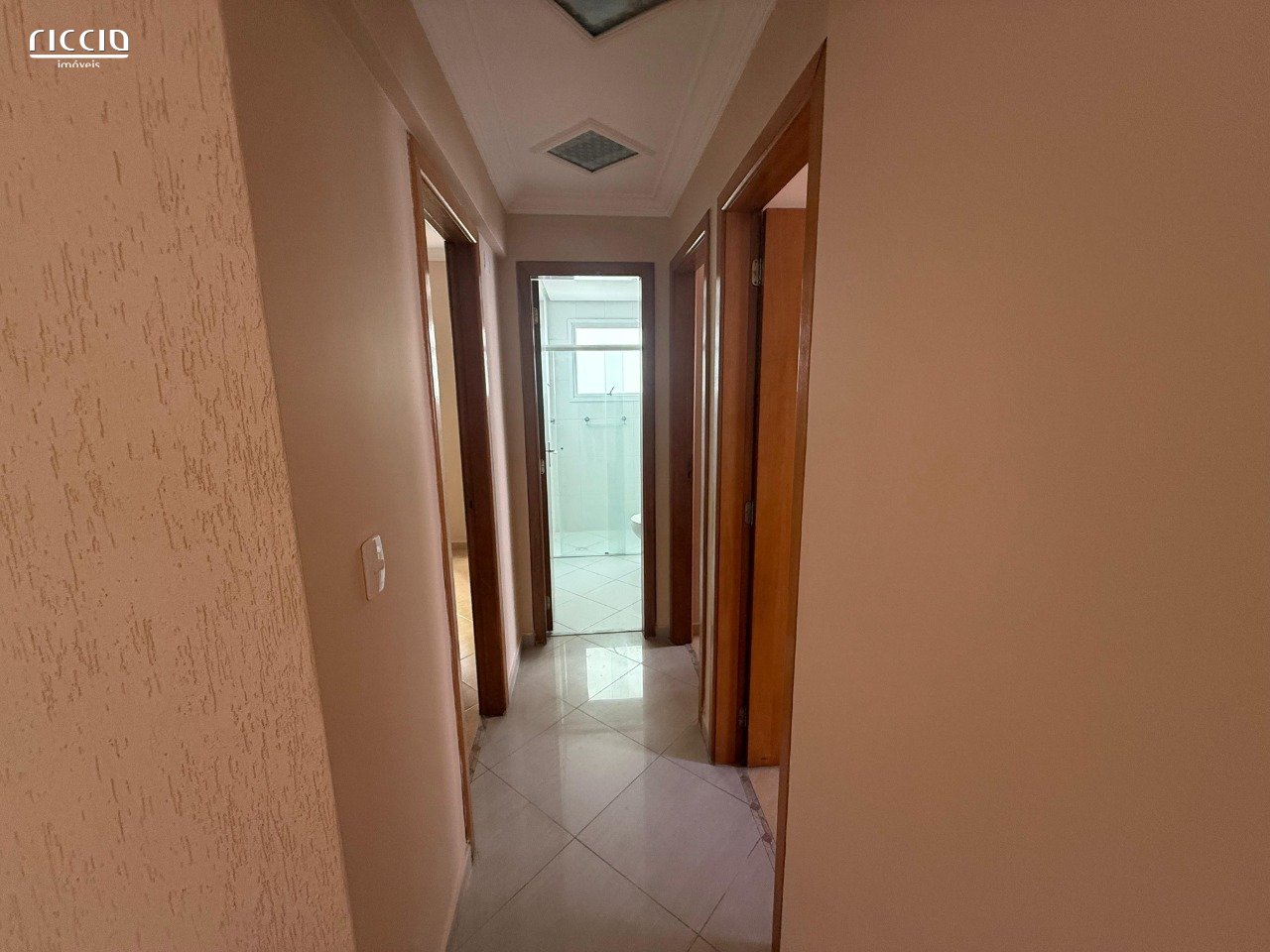 Apartamento à venda no Jardim Aquarius — imagem 7 de 13