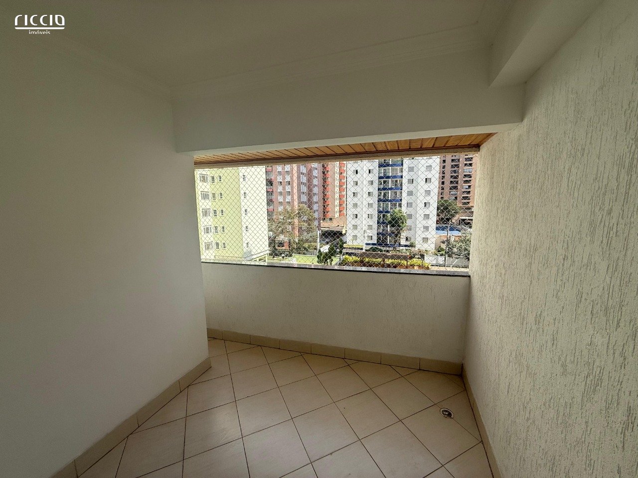 Apartamento à venda no Jardim Aquarius — imagem 4 de 13