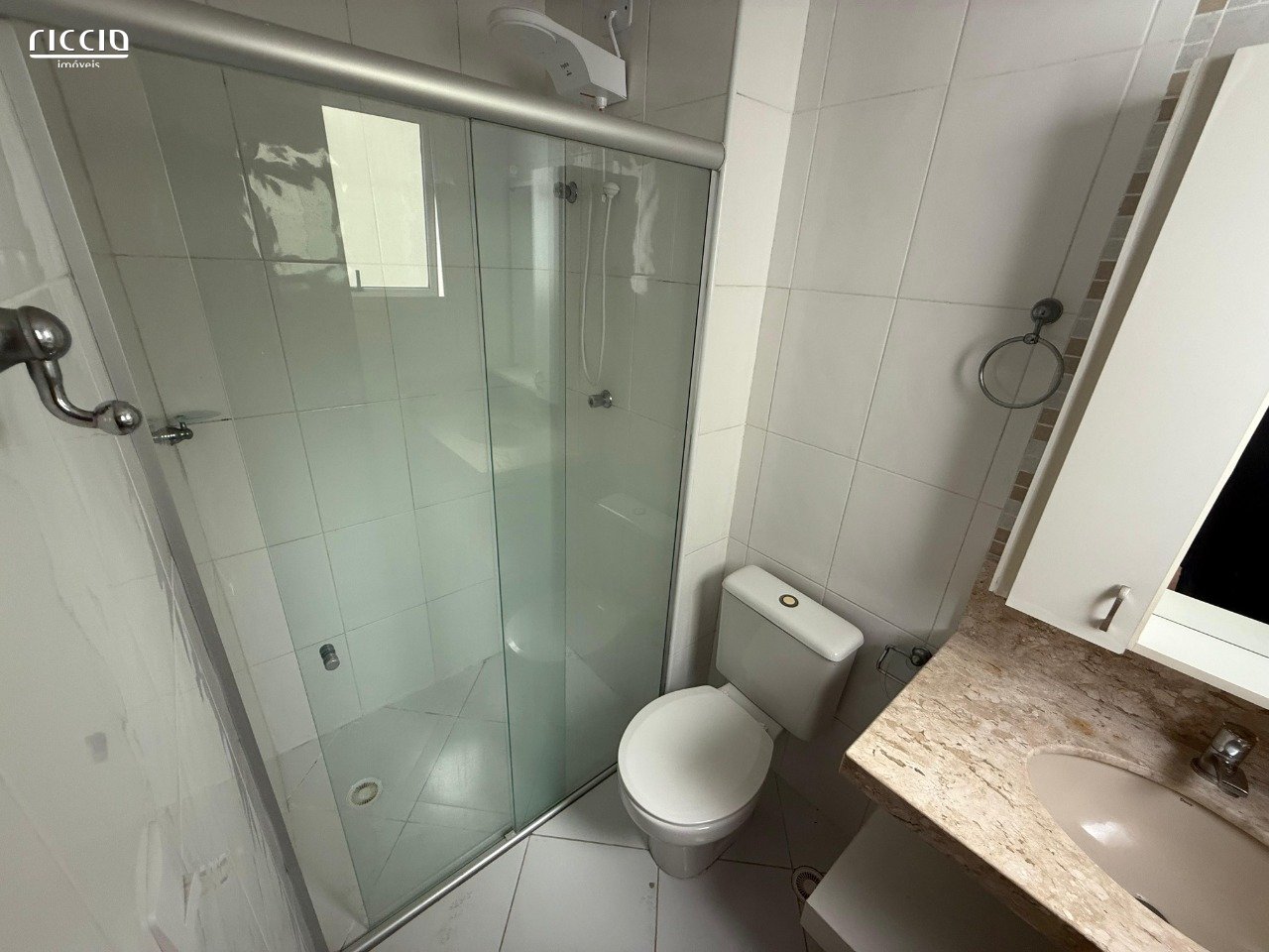 Apartamento à venda no Jardim Aquarius — imagem 10 de 13