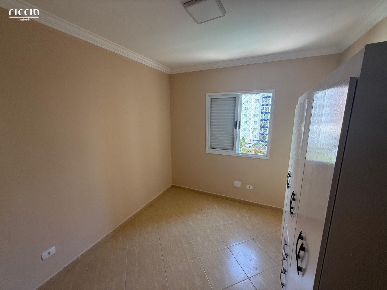Apartamento à venda no Jardim Aquarius — imagem 11 de 13