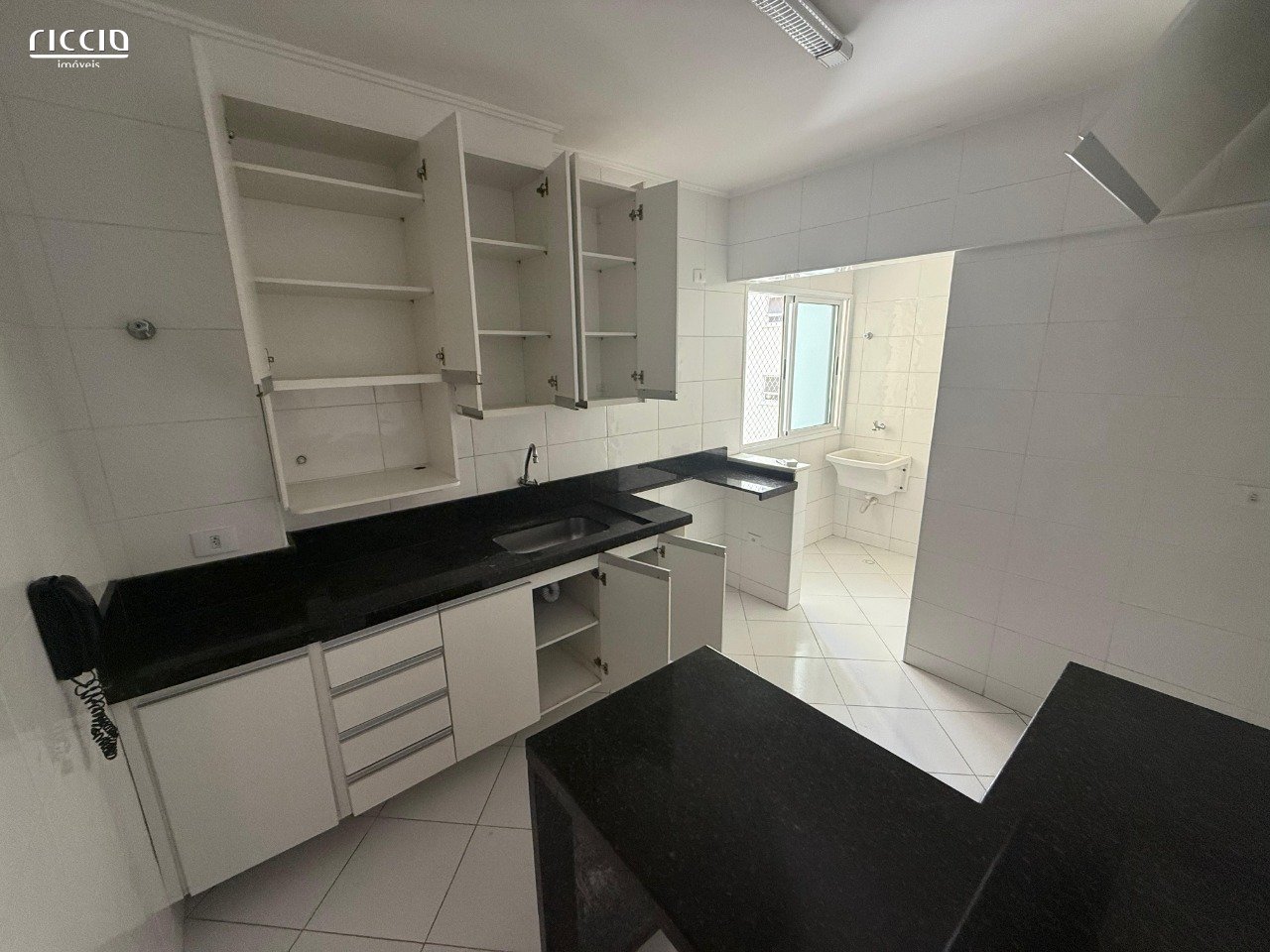 Apartamento à venda no Jardim Aquarius — imagem 6 de 13