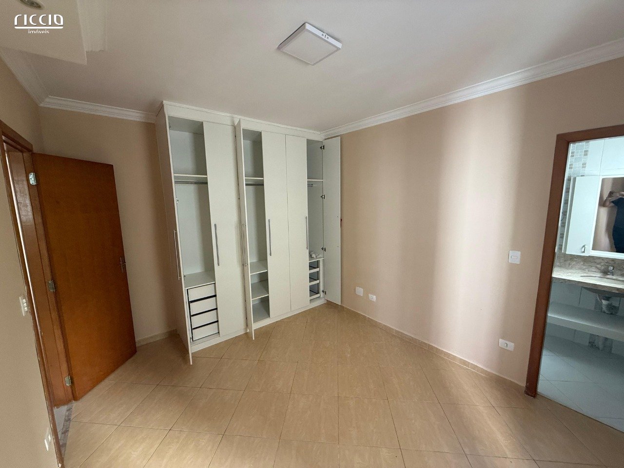 Apartamento à venda no Jardim Aquarius — imagem 8 de 13