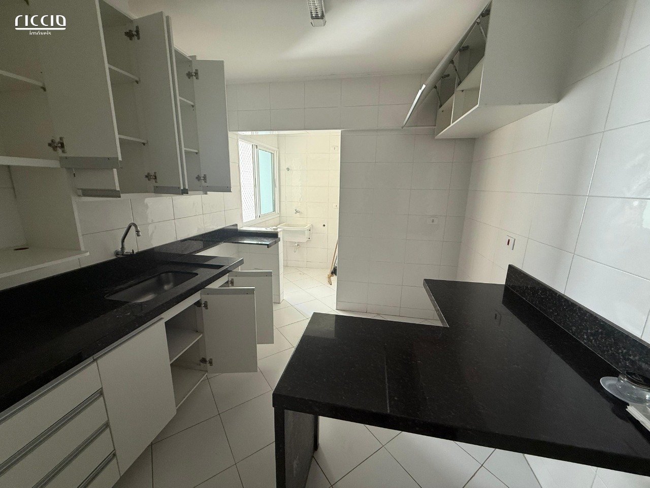 Apartamento à venda no Jardim Aquarius — imagem 5 de 13