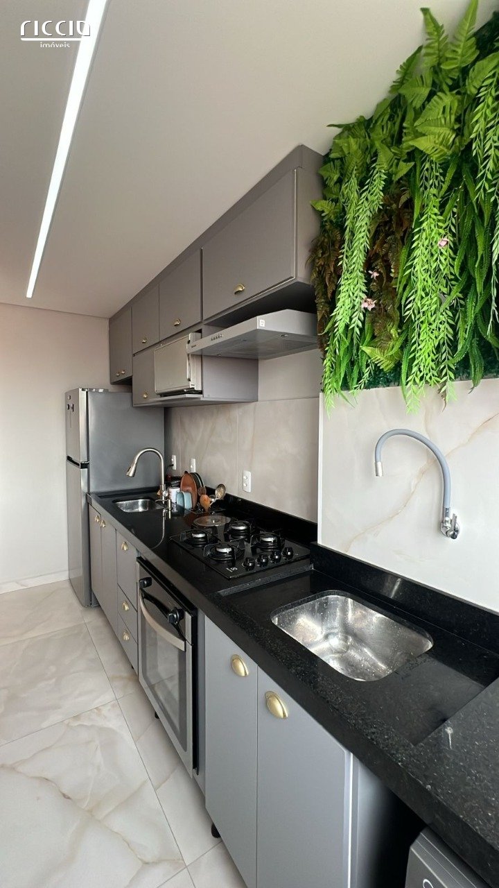 Apartamento à venda no Jardim Sul — imagem 5 de 11