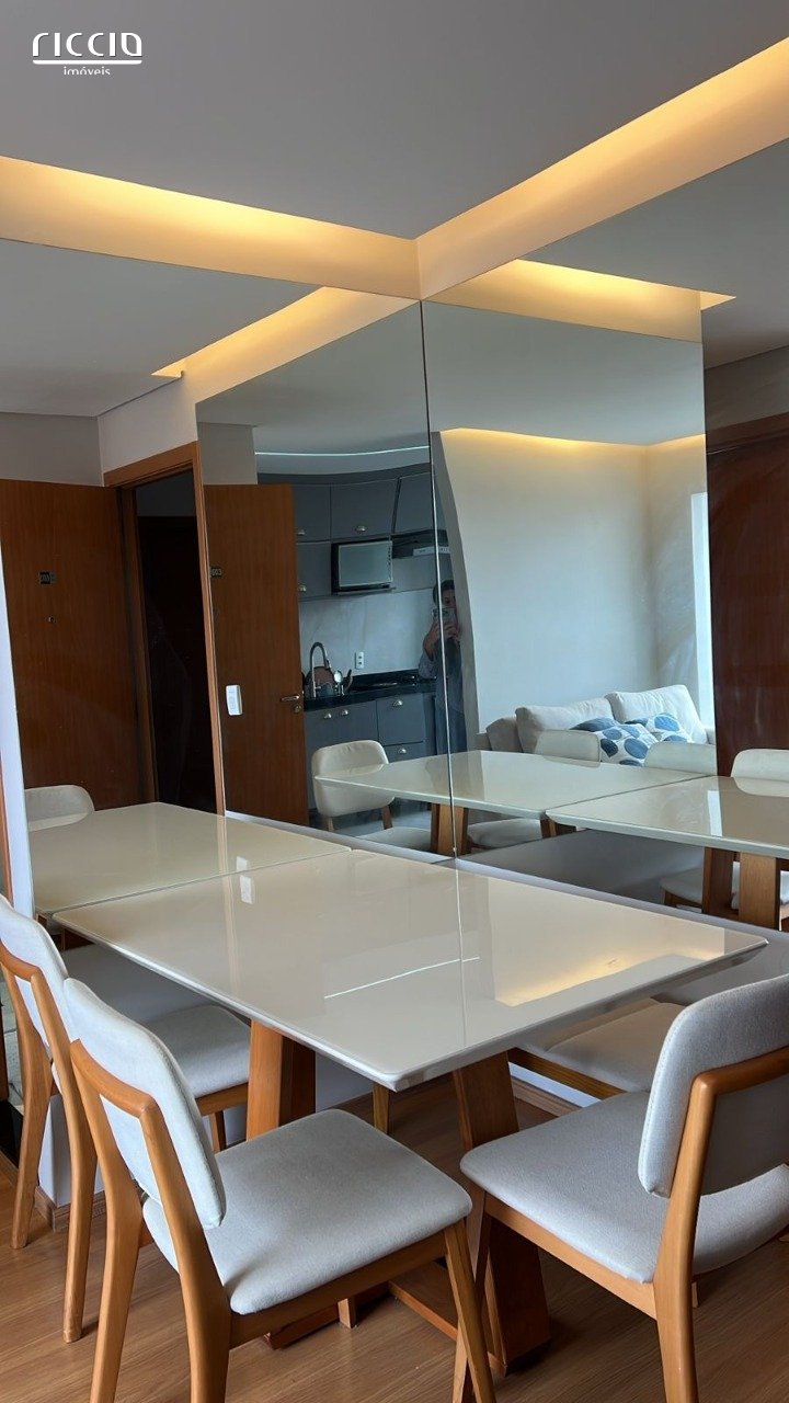 Apartamento à venda no Jardim Sul — imagem 4 de 11