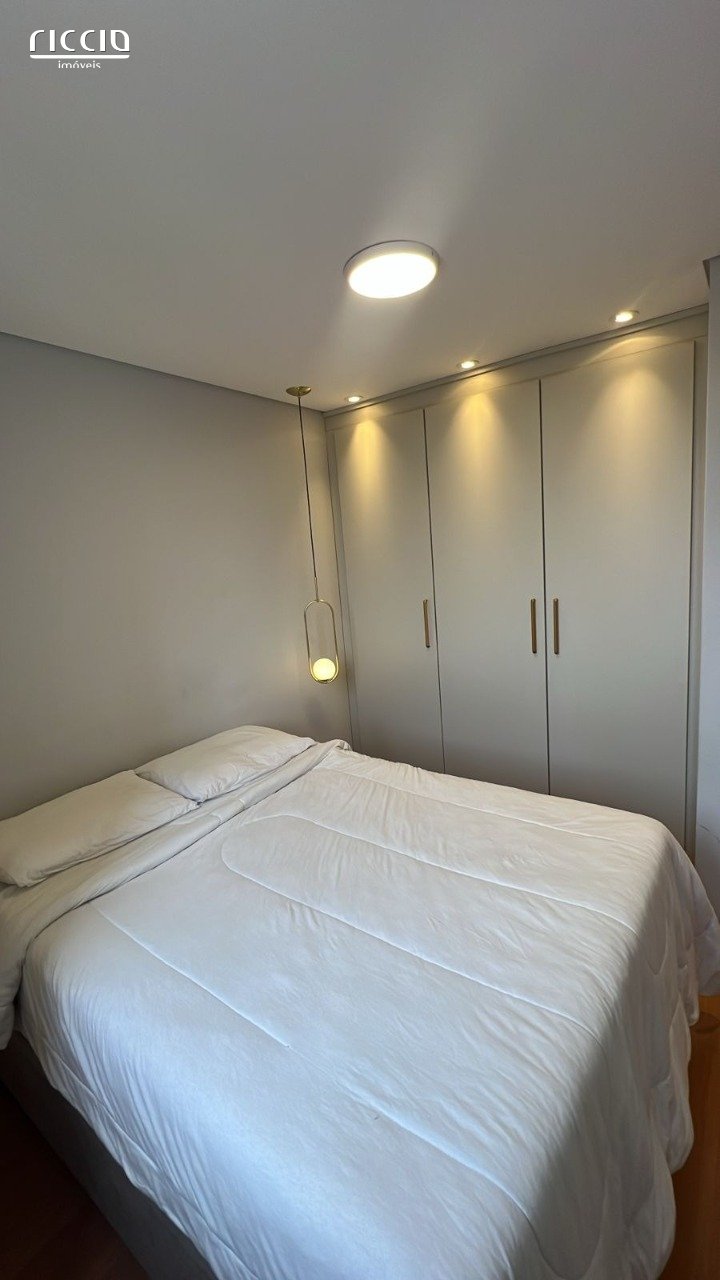 Apartamento à venda no Jardim Sul — imagem 8 de 11