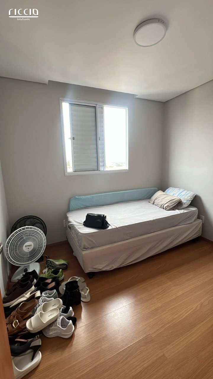 Apartamento à venda no Jardim Sul — imagem 7 de 11
