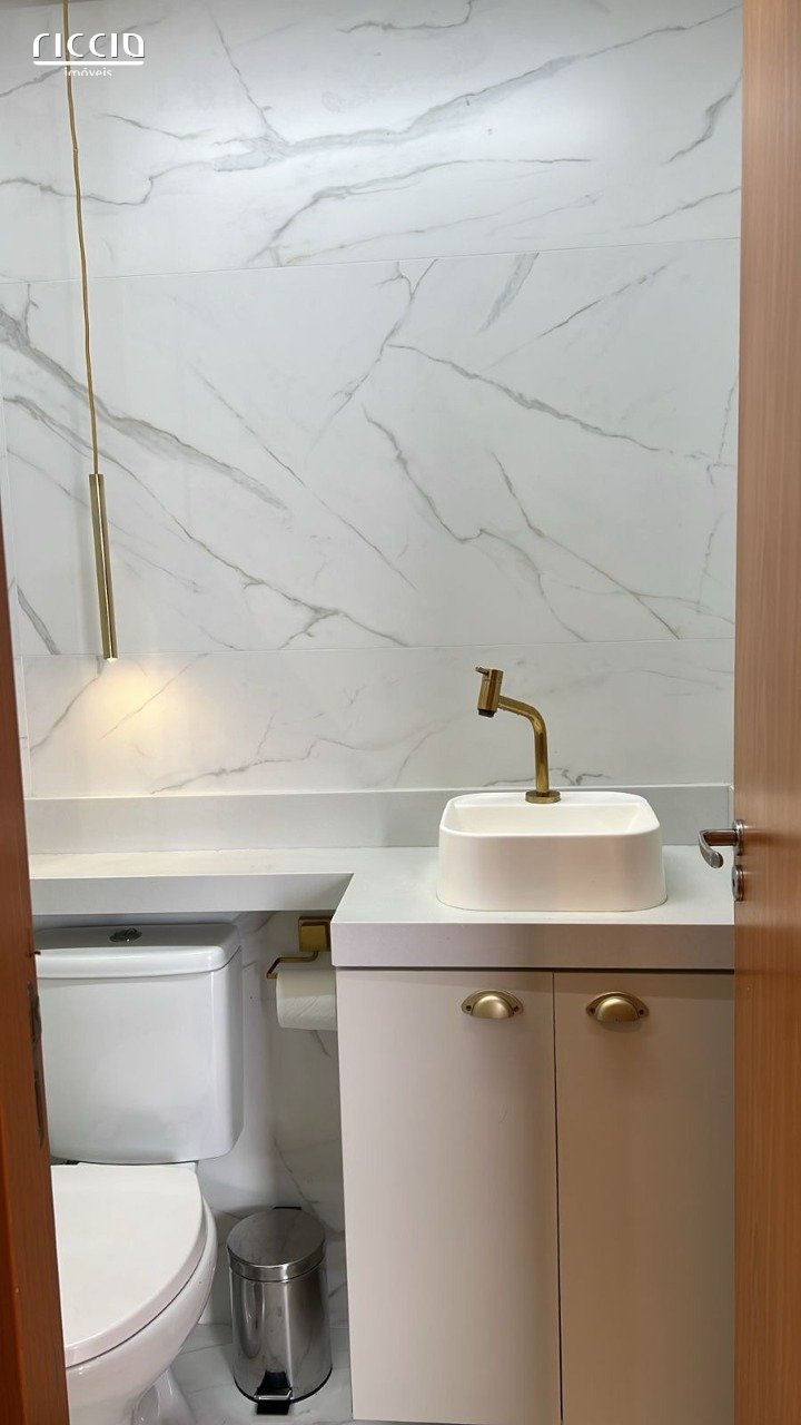 Apartamento à venda no Jardim Sul — imagem 10 de 11
