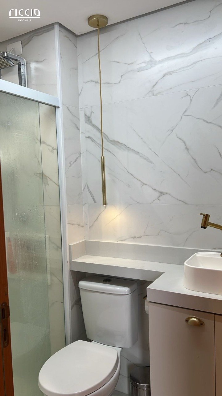Apartamento à venda no Jardim Sul — imagem 11 de 11