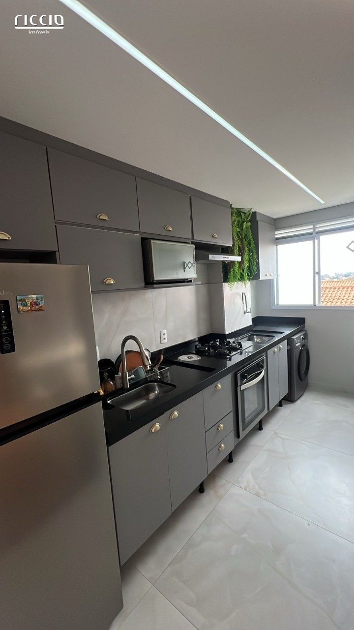 Apartamento à venda no Jardim Sul — imagem 6 de 11
