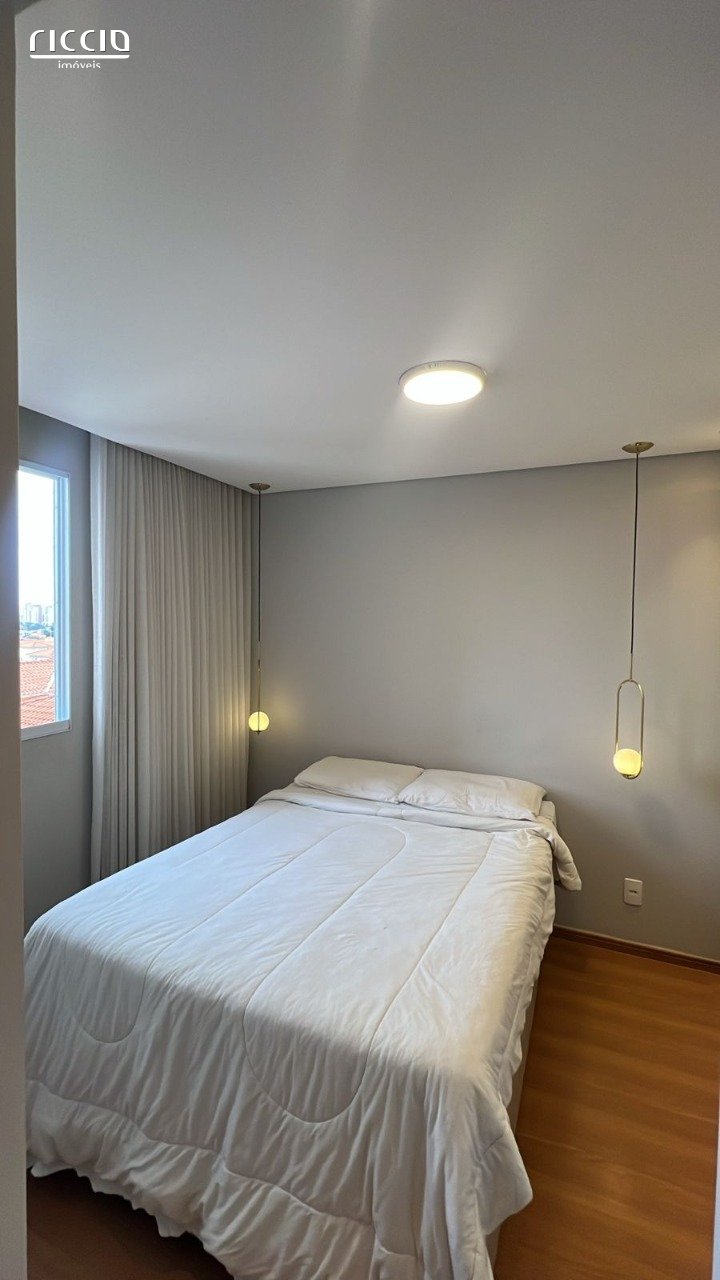 Apartamento à venda no Jardim Sul — imagem 9 de 11